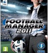 Football Manager 2011 ohlsen