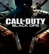 Nahrad nov Black Ops  star Modern Warfare?