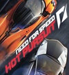 Hot Pursuit - zoznam vozidiel