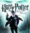 Harry Potter bude arova Kinectom