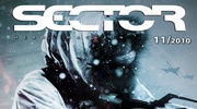 The Movies: Stunts & Effects obrázky