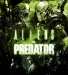 Aliens vs Predator mdy v multiplayeri
