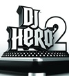 DJ Hero 2 a predvianon sahovaten prdavky