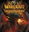 World Of Warcraft: Cataclysm ohlsen!