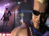 Metal Gear Solid: Portable Ops