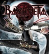 8-bitov Bayonetta je dostupn na Steame