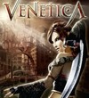 Venetica - svet pln tajomstiev