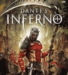 Danteho Inferno = Dead Space+GOW