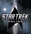 Star Trek Online vesmrna prehliadka