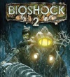 Bioshock 2 sa odhlasuje z Q1 2010
