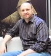 Interview: David Cage