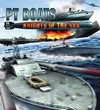 PT Boats: Knights of the Sea strnka otvoren