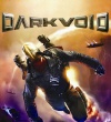 Dark Void v zberoch a gameplay videch