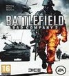 Battlefield: Bad Company 2 beta spusten