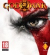 God of War m krovstvo PlayStation v hrsti