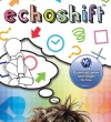 Echoshift  nov logick vzva pre bystr hlavy