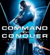 Prieskum  EA poodkrva obsah Command & Conquer 4