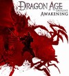 Dragon Age to na spektrlneho draka