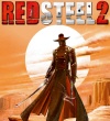 Red Steel II - killer akcia na Wii