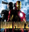Iron Man 2 na obzore