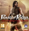Prince of Persia na Wii s kooperciou