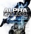 Alpha Protocol bol stiahnut zo Steamu