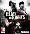 Dead to Rights: Retribution u pripravuje DLC