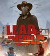 Lead & Gold  rozpta  bitky westernovch gangov
