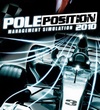 Pole Position 2010 tartuje racingov manament