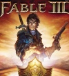 Fable 3 z PAX