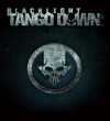 Blacklight: Tango Down detaily