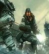 Killzone 3