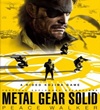 Metal Gear Solid sa stret s Monster Hunter