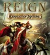Prv boje v Reign: Conflict of Nations