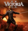 Zlat Victoria II pripraven na ovldnutie sveta