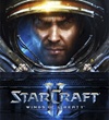 Vstpte do Domnia so Starcraft II 