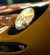 Zaov test pre Gran Turismo 5