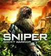 Sniper: Ghost Warrior ohlsen