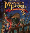pecilny Monkey Island II
