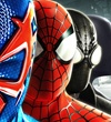 Nov Spider-Man sa zahrva s realitou