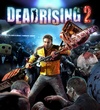 Dead Rising 2 s kooperciou 