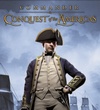 Zlat Commander: Conquest of the Americas