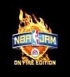 NBA Jam: On Fire Edition ponkne lep basketbal