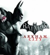 Ako sa hr Batman Arkham City na WiiU?