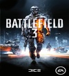 Battlefield 3 neprvom banuje hrov, EA to preetr