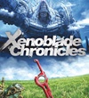 Xenoblade Chronicles pre 3DS sa ukazuje, mme porovnanie s pvodnou verziou