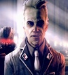Killzone 3