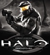 Zbery a terminly z Halo Anniversary