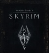 Elder Scrolls V: Skyrim prde na Switch 17. novembra
