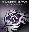Saint's Row 3 ponka zbery